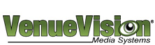 VenueVision